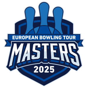 EBTMasters2025