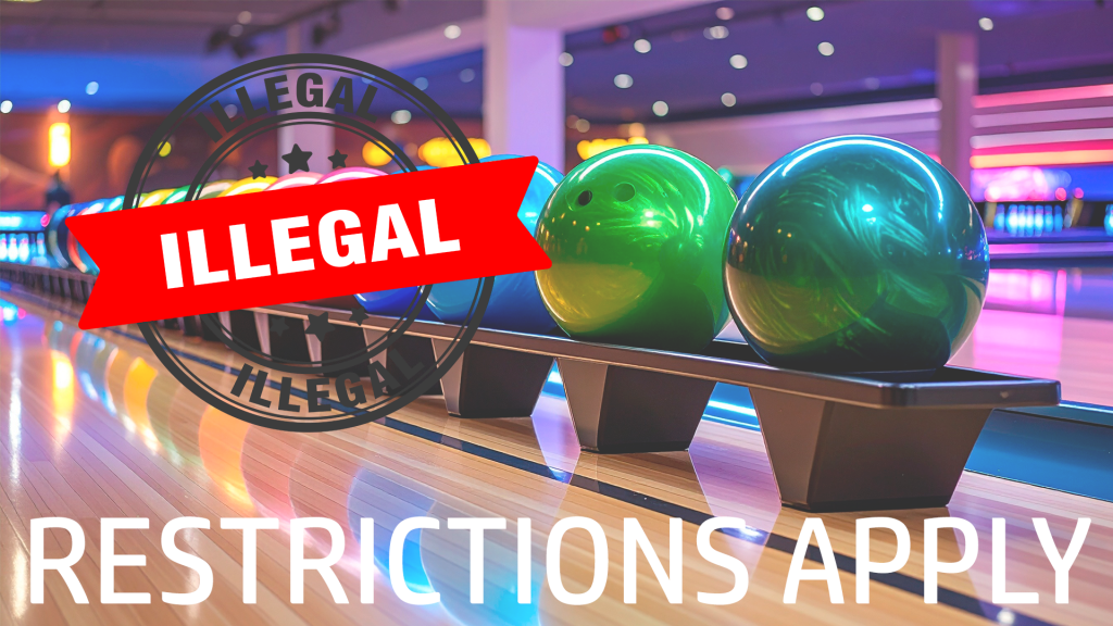 Illegal